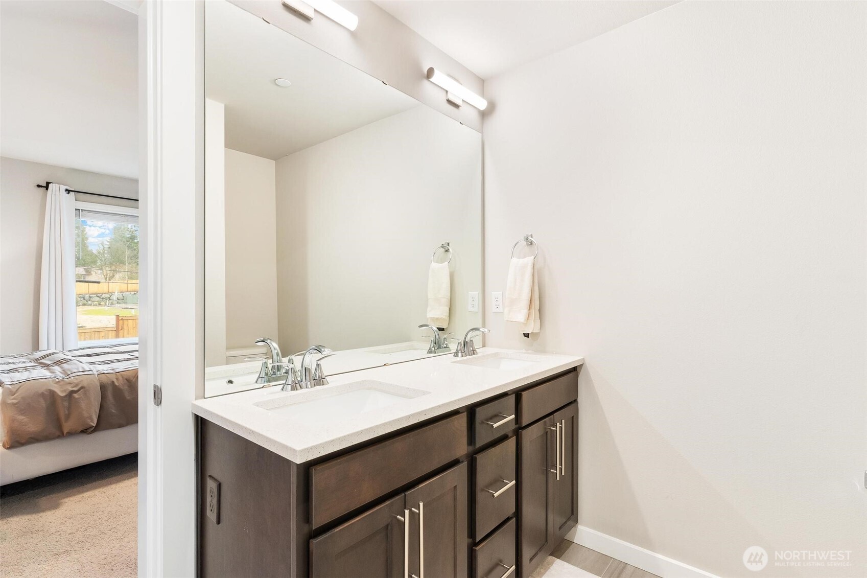 14925 44th Avenue W #C4, Lynnwood, WA 98087-6452