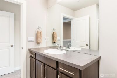 14925 44th Avenue W #C4, Lynnwood, WA 98087-6452 - Photo 24