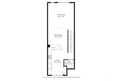 14925 44th Avenue W #C4, Lynnwood, WA 98087-6452 - Photo 27