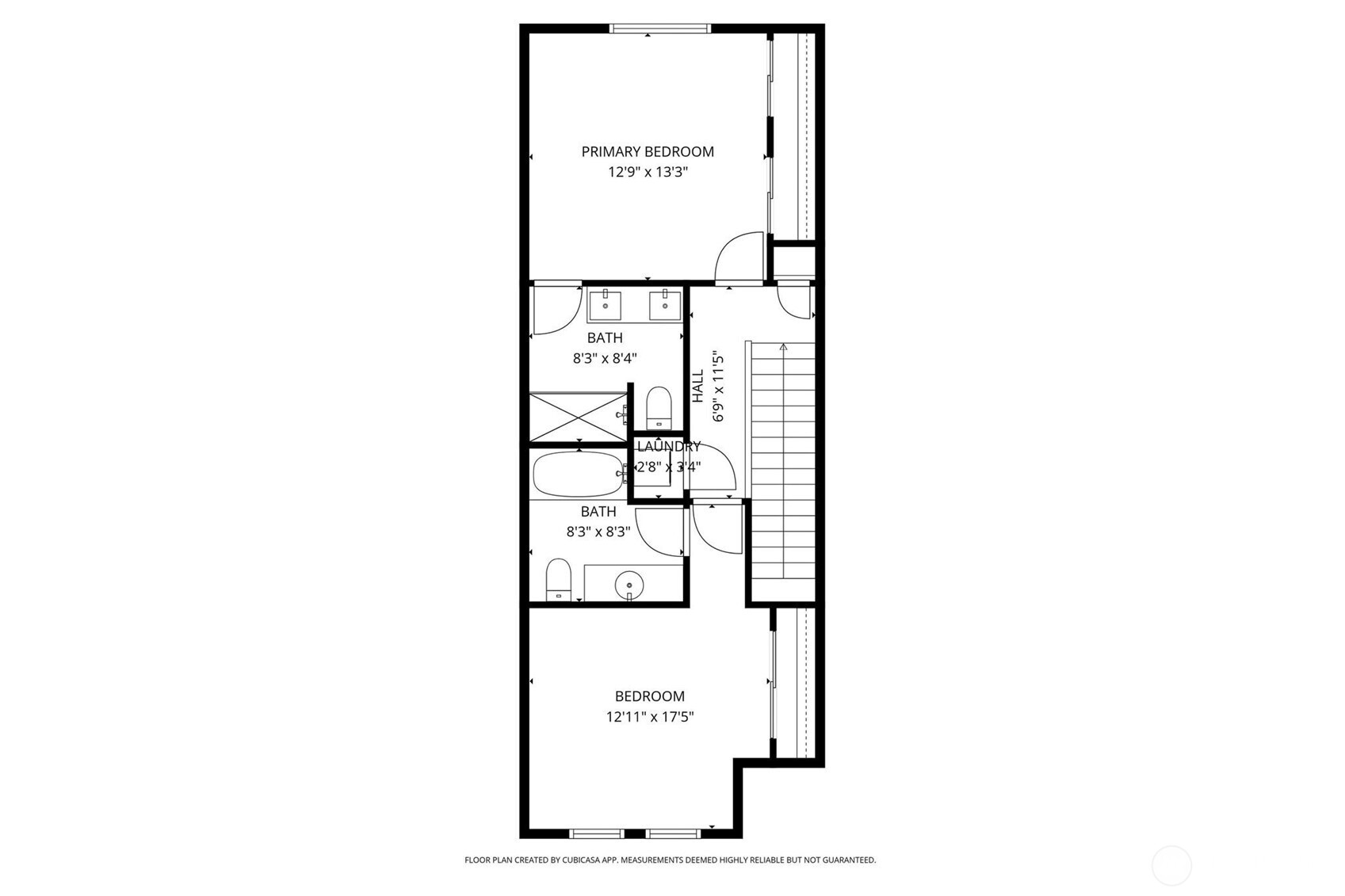 14925 44th Avenue W #C4, Lynnwood, WA 98087-6452