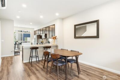 14925 44th Avenue W #C4, Lynnwood, WA 98087-6452