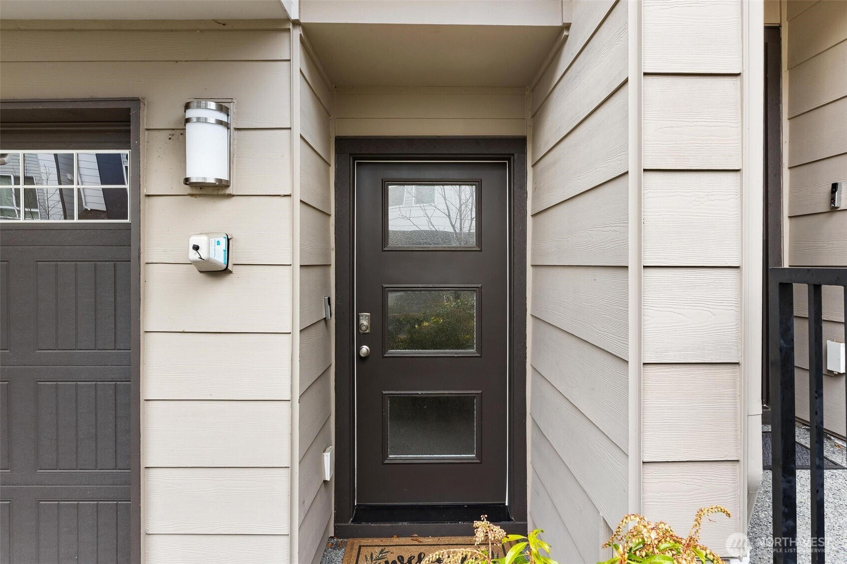 14925 44th Avenue W #C4, Lynnwood, WA 98087-6452