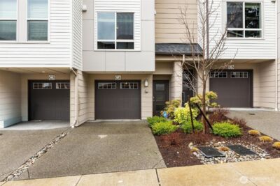 14925 44th Avenue W #C4, Lynnwood, WA 98087-6452 - Photo 33