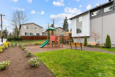14925 44th Avenue W #C4, Lynnwood, WA 98087-6452 - Photo 35