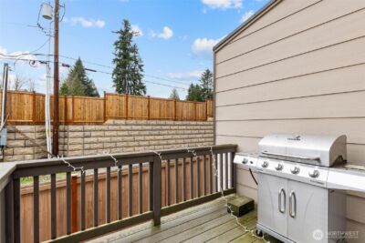 14925 44th Avenue W #C4, Lynnwood, WA 98087-6452 - Photo 8