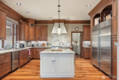 15923 163rd Avenue NE, Woodinville, WA 98072-8945 - Photo 11