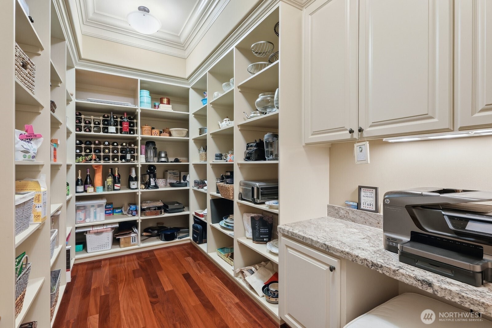 15923 163rd Avenue NE, Woodinville, WA 98072-8945