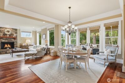 15923 163rd Avenue NE, Woodinville, WA 98072-8945 - Photo 13