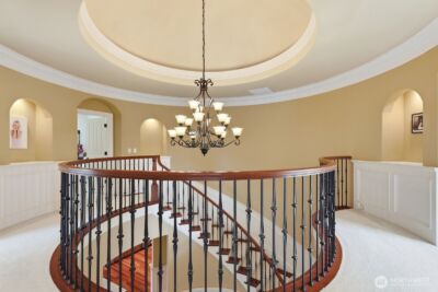 15923 163rd Avenue NE, Woodinville, WA 98072-8945 - Photo 17