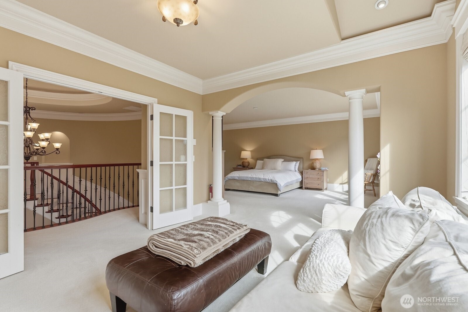 15923 163rd Avenue NE, Woodinville, WA 98072-8945