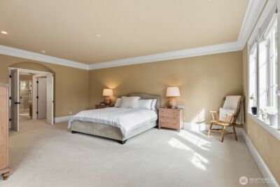 15923 163rd Avenue NE, Woodinville, WA 98072-8945 - Photo 19