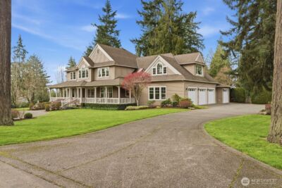 15923 163rd Avenue NE, Woodinville, WA 98072-8945 - Photo 2