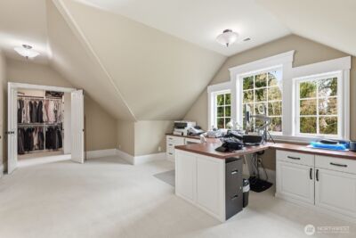 15923 163rd Avenue NE, Woodinville, WA 98072-8945 - Photo 22