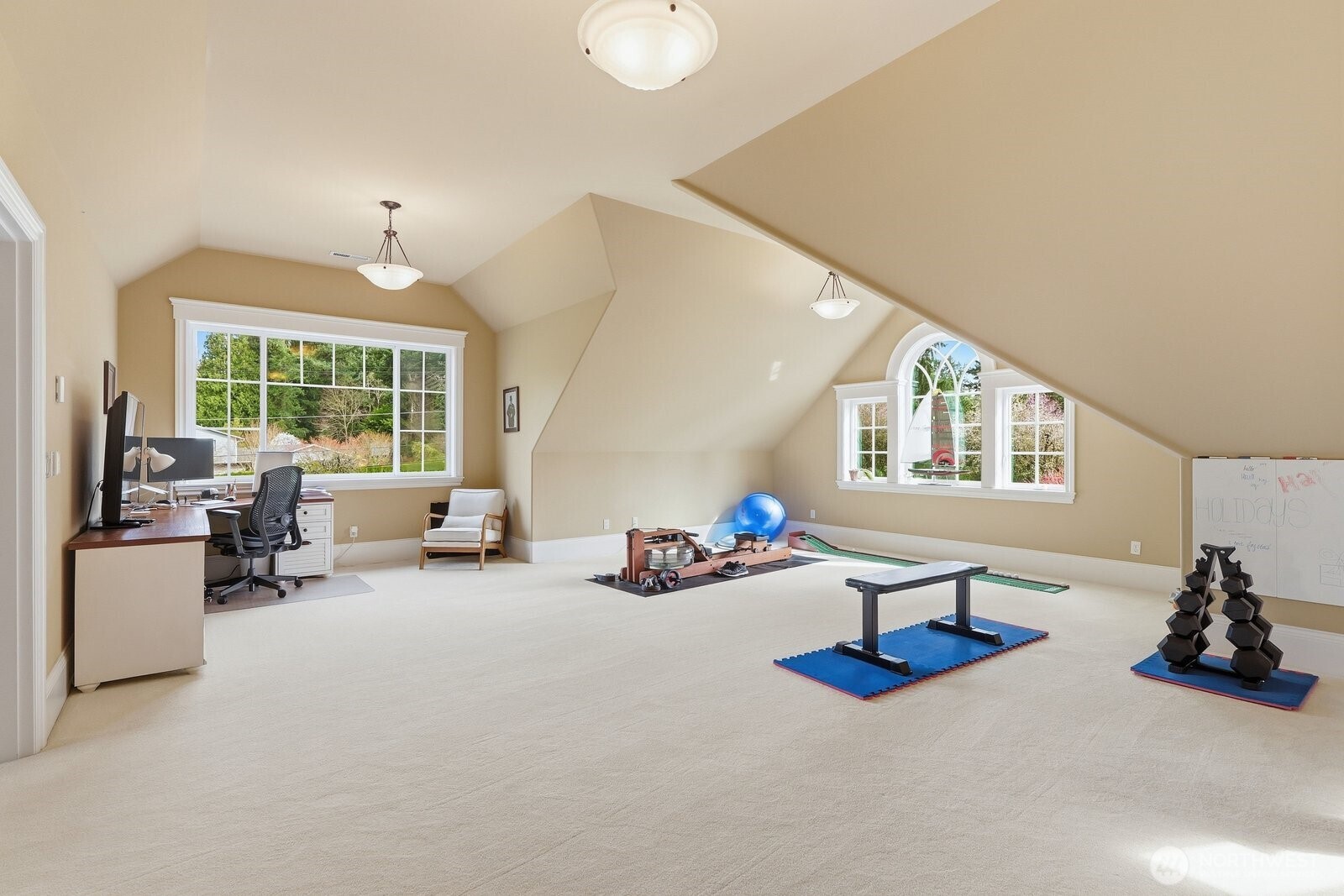 15923 163rd Avenue NE, Woodinville, WA 98072-8945