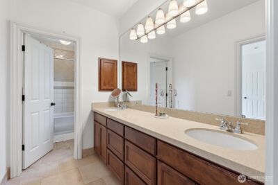 15923 163rd Avenue NE, Woodinville, WA 98072-8945 - Photo 25