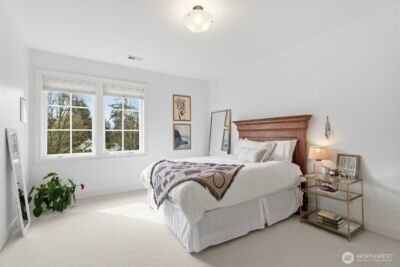 15923 163rd Avenue NE, Woodinville, WA 98072-8945 - Photo 27