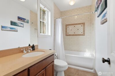 15923 163rd Avenue NE, Woodinville, WA 98072-8945 - Photo 28