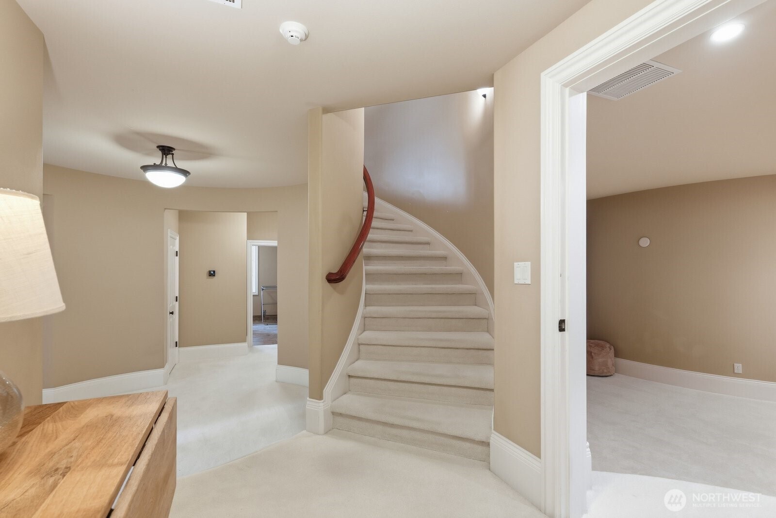 15923 163rd Avenue NE, Woodinville, WA 98072-8945
