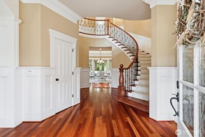 15923 163rd Avenue NE, Woodinville, WA 98072-8945 - Photo 3