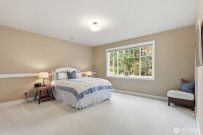 15923 163rd Avenue NE, Woodinville, WA 98072-8945 - Photo 31