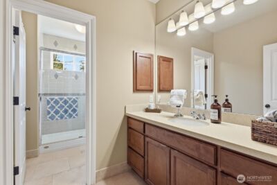 15923 163rd Avenue NE, Woodinville, WA 98072-8945 - Photo 33