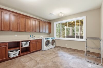 15923 163rd Avenue NE, Woodinville, WA 98072-8945 - Photo 34