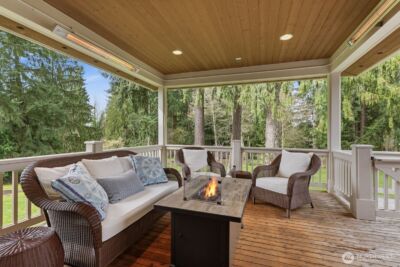 15923 163rd Avenue NE, Woodinville, WA 98072-8945 - Photo 35