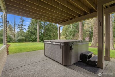 15923 163rd Avenue NE, Woodinville, WA 98072-8945 - Photo 37