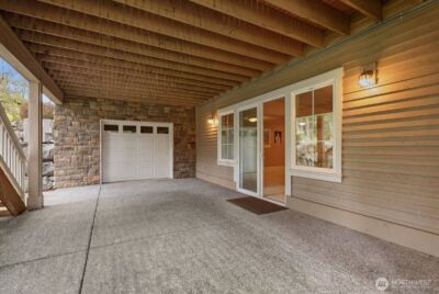 15923 163rd Avenue NE, Woodinville, WA 98072-8945 - Photo 38