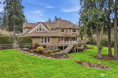 15923 163rd Avenue NE, Woodinville, WA 98072-8945 - Photo 39