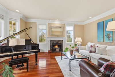 15923 163rd Avenue NE, Woodinville, WA 98072-8945 - Photo 4