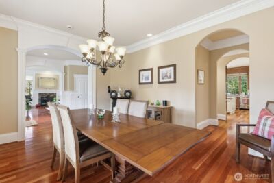 15923 163rd Avenue NE, Woodinville, WA 98072-8945 - Photo 5