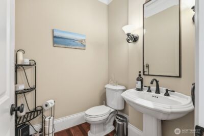 15923 163rd Avenue NE, Woodinville, WA 98072-8945 - Photo 6