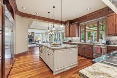 15923 163rd Avenue NE, Woodinville, WA 98072-8945 - Photo 9