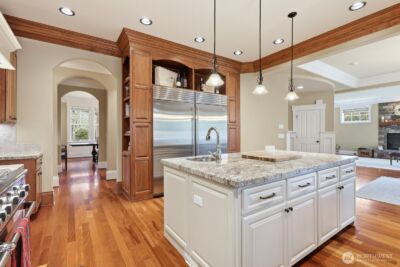 15923 163rd Avenue NE, Woodinville, WA 98072-8945 - Photo 10