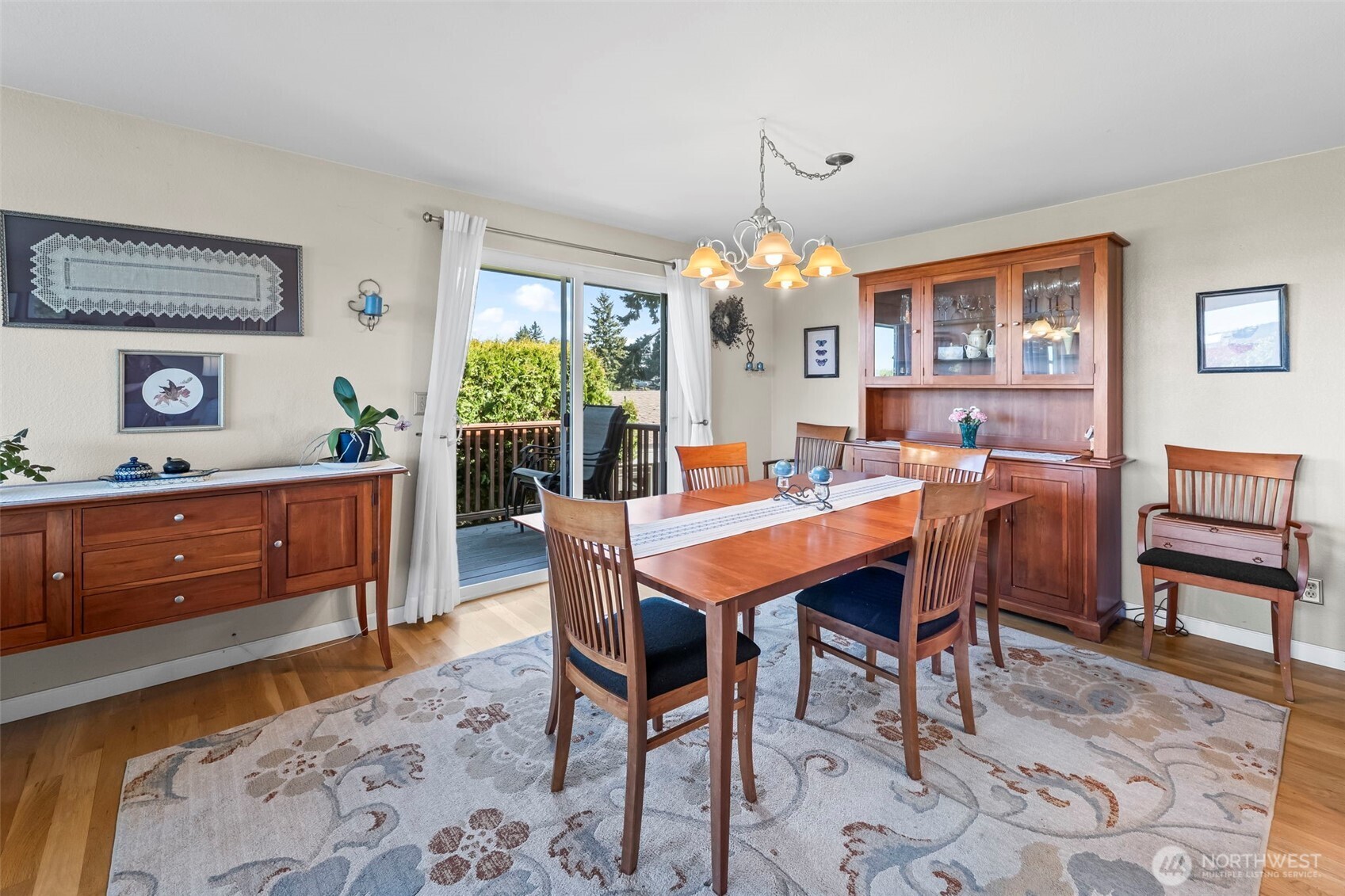 2311 N Harmon Street , Tacoma, WA 98406