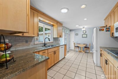 2311 N Harmon Street , Tacoma, WA 98406 - Photo 14