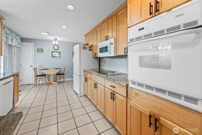 2311 N Harmon Street , Tacoma, WA 98406 - Photo 15