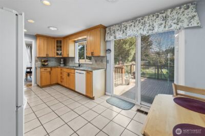 2311 N Harmon Street , Tacoma, WA 98406 - Photo 16