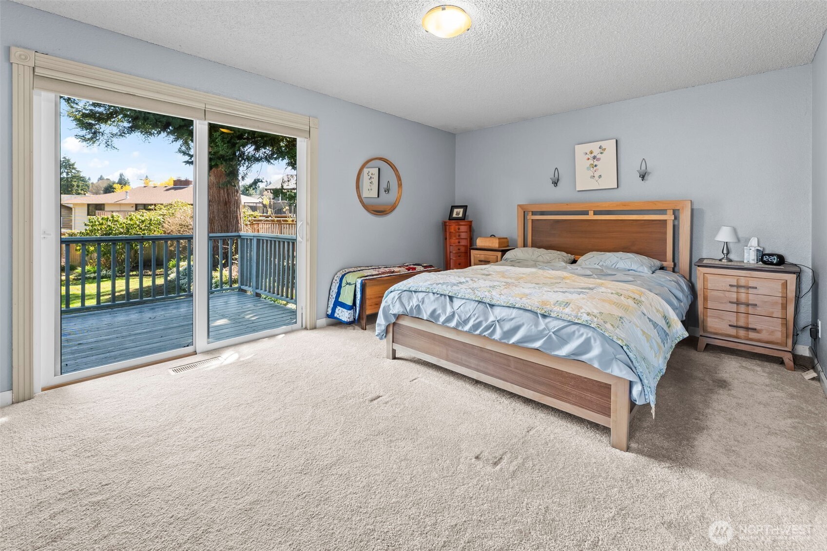 2311 N Harmon Street , Tacoma, WA 98406