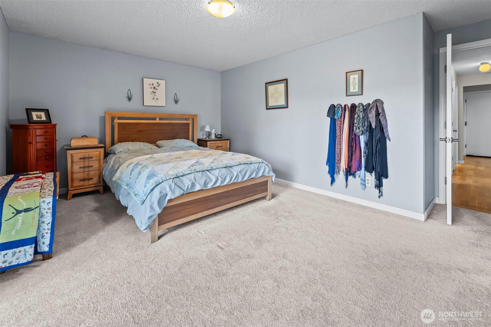 2311 N Harmon Street , Tacoma, WA 98406