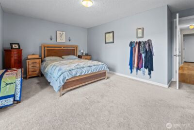 2311 N Harmon Street , Tacoma, WA 98406 - Photo 21