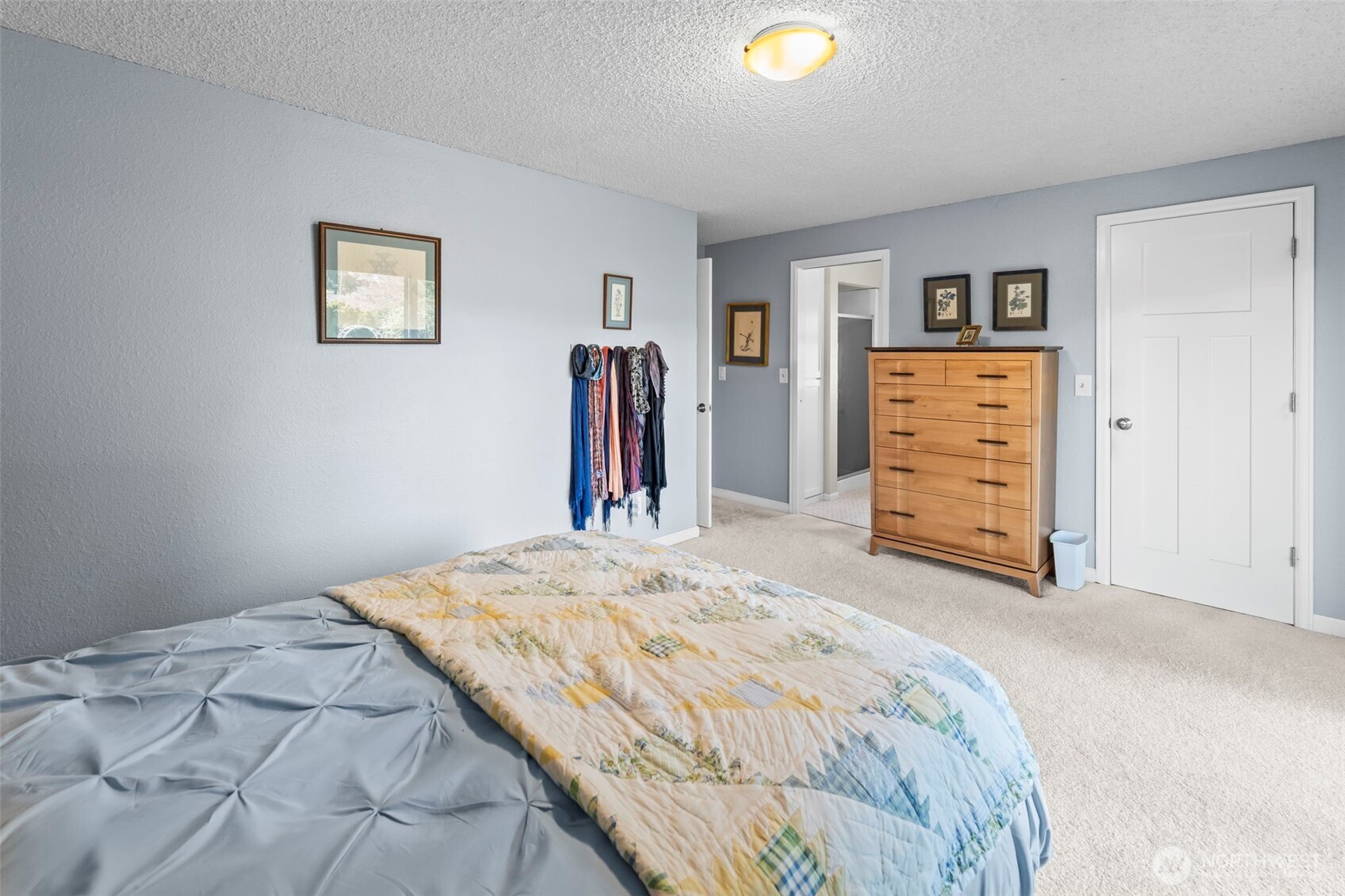 2311 N Harmon Street , Tacoma, WA 98406