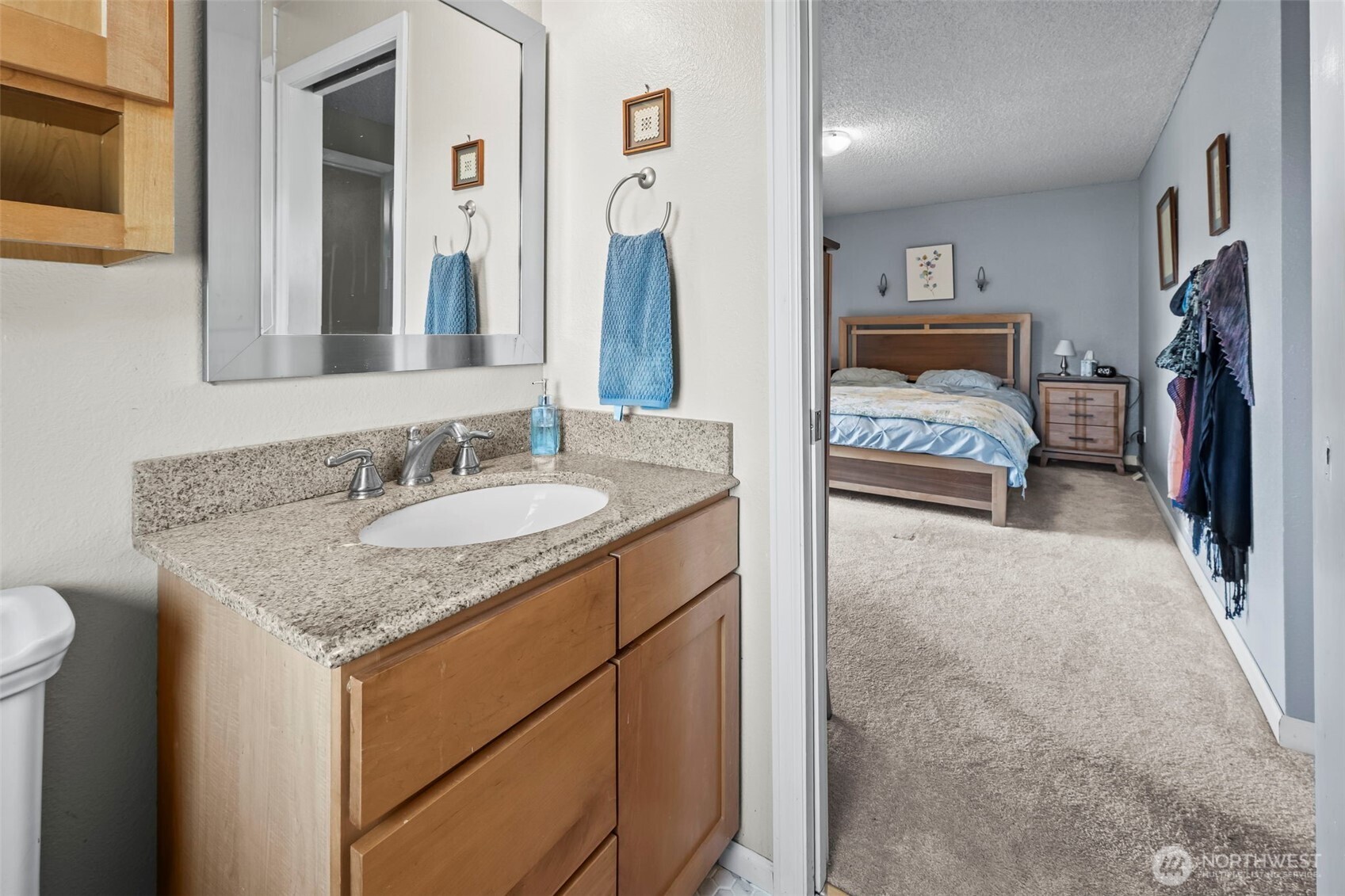 2311 N Harmon Street , Tacoma, WA 98406