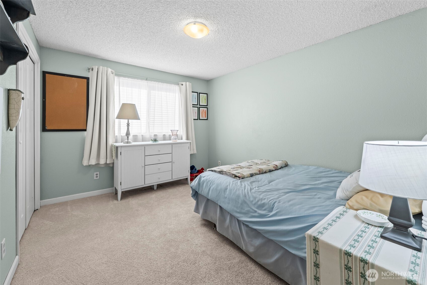 2311 N Harmon Street , Tacoma, WA 98406