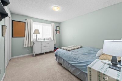 2311 N Harmon Street , Tacoma, WA 98406 - Photo 25