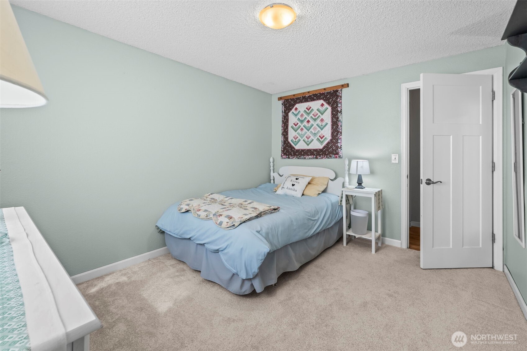 2311 N Harmon Street , Tacoma, WA 98406