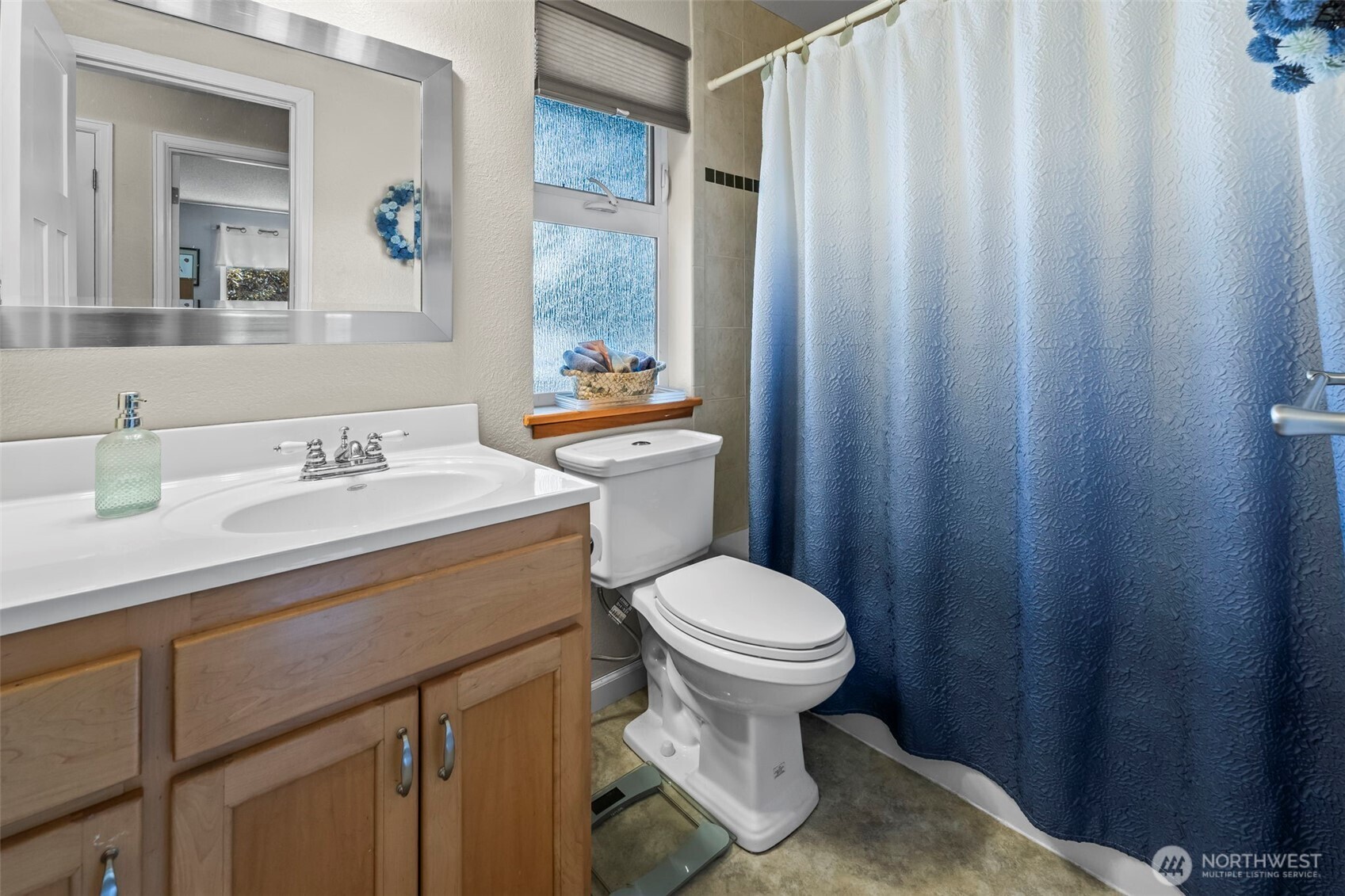 2311 N Harmon Street , Tacoma, WA 98406