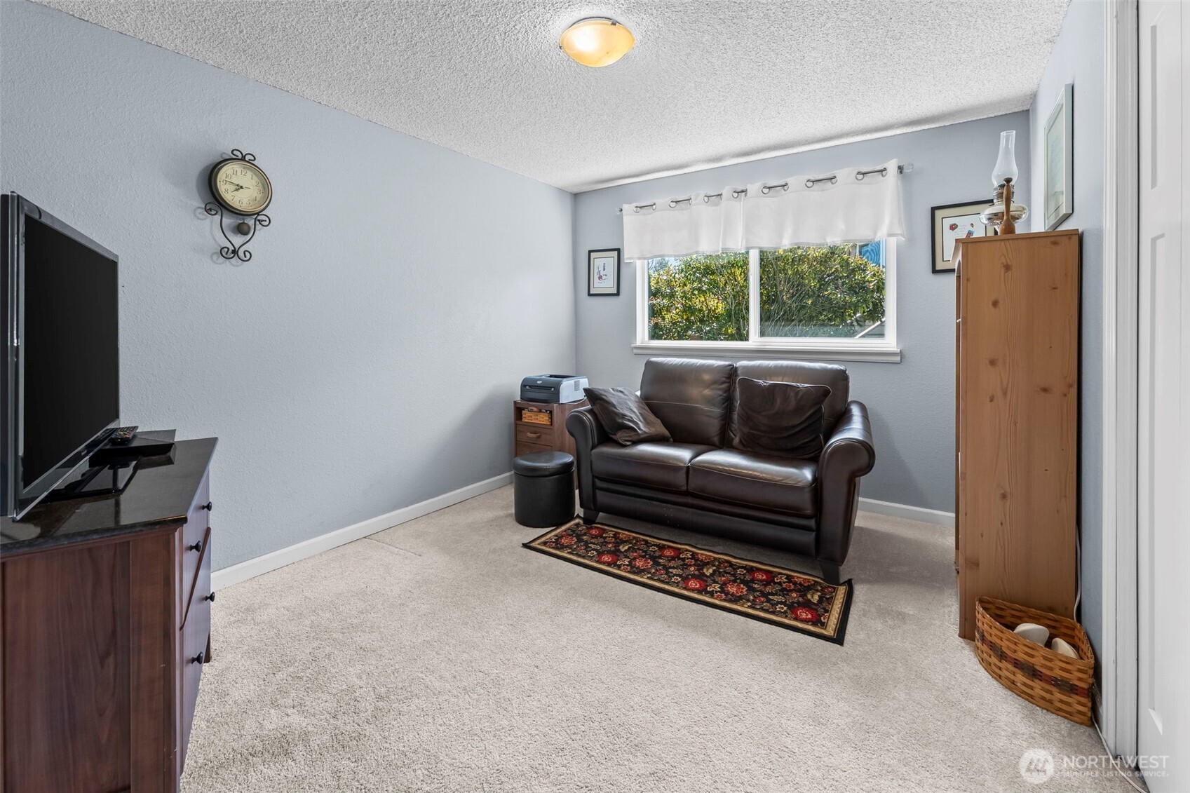 2311 N Harmon Street , Tacoma, WA 98406