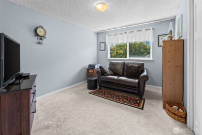 2311 N Harmon Street , Tacoma, WA 98406 - Photo 28
